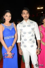 Premikudu Movie Audio Launch